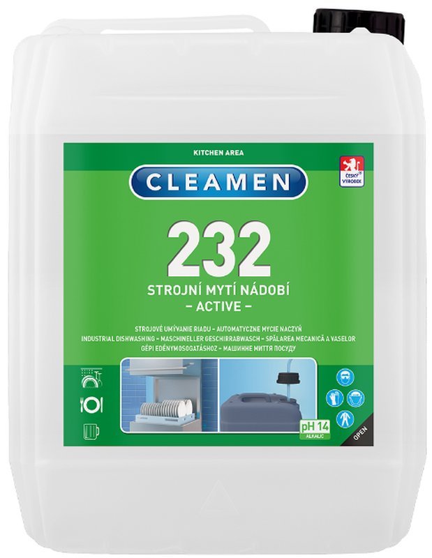 cleamen-232-strojne-umyvanie-riadov-active-6-kg