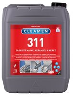 cleamen-311-wc-zasadity-5-l