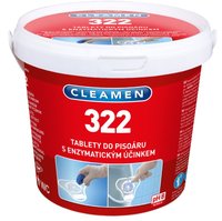 cleamen-322-enzymaticke-tablety-do-pisoaru-12-ks