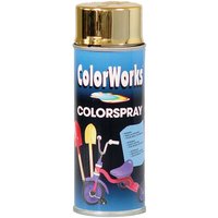 colorworks-chromovy-efekt-400-ml-zlaty