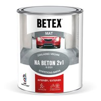 betex-2v1-na-beton-s-2131-farba-na-beton-08-kg-0510-zelena