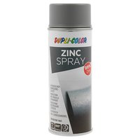 dc-zinc-99-zinkovy-sprej-do-600c-400-ml