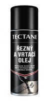 tectane-rezny-a-vrtaci-olej-400-ml