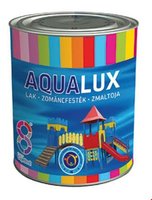 aqualux-univerzalny-vodourieditelny-email-bezfarebny-02-l