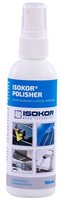 isokor-polisher-nanoochrana-kovu-skla-plastov-250-ml