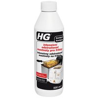 hg-intenzivny-odstranovac-mastnoty-na-fritezy-500-ml