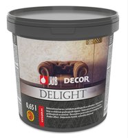 jub-decor-delight-dekorativna-farba-s-prelievajucim-efektom-065-l-delight521x