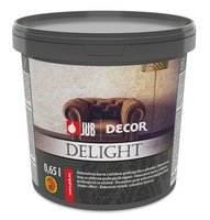 jub-decor-delight-dekorativna-farba-s-prelievajucim-efektom-065-l-light-silver