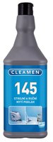 cleamen-145-strojne-a-rucne-umyvanie-podlah-5-l