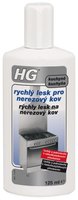 hg-rychly-lesk-na-nerezovy-kov-125-ml-482