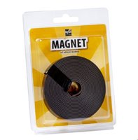 magneticka-paska-samolepiaca-sada-3-m
