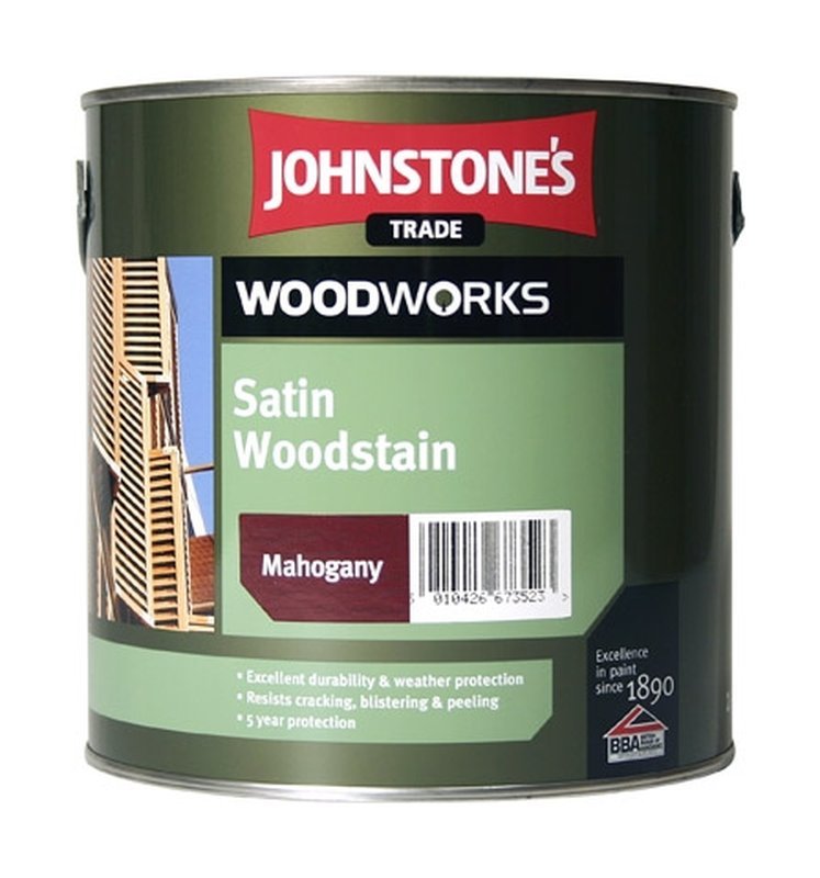 johnstones-satin-woodstain-hrubovrstvova-lazura-na-drevo-25-l-ruzove-drevo