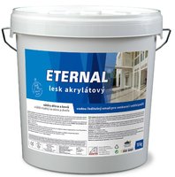 eternal-akrylat-lesk-vrchna-farba-do-interieru-a-exterieru-ral-9003-signalna-biela-10-kg