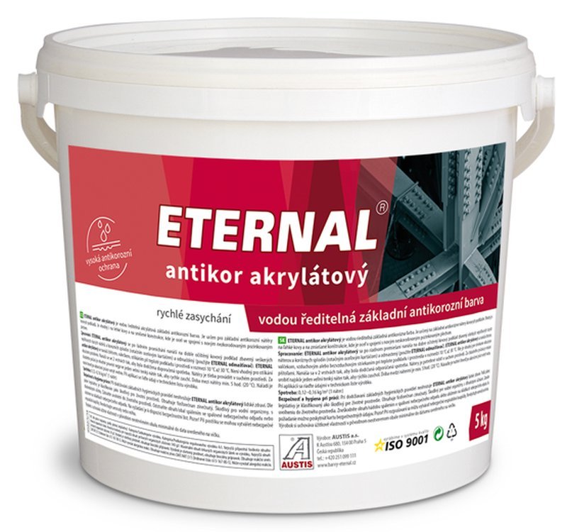 eternal-antikor-akrylatova-antikorozna-farba-07-cervenohneda-5-kg
