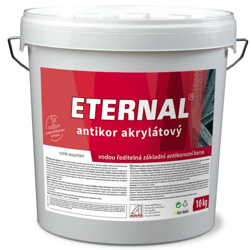 eternal-antikor-akrylatova-antikorozna-farba-07-cervenohneda-10-kg