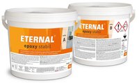 eternal-epoxy-stabil-epoxidova-farba-na-betonove-podlahy-eternal-epoxy-stabil-epoxidova-farba-na-betonove-podlahy-es-svetloseda-10-kg-zlozka-ab