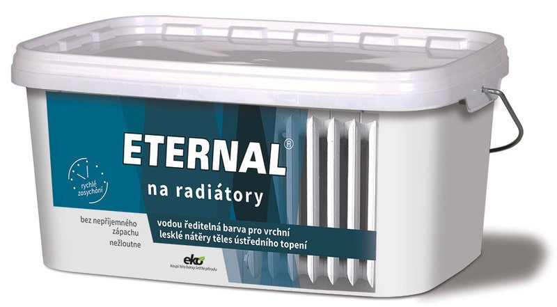 eternal-farba-na-radiatory-biela-3-kg