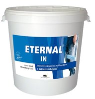 eternal-in-snehobiela-interierova-farba-biela-40-kg