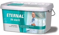 eternal-in-steril-farba-proti-plesniam-a-bakteriam-biela-4-kg