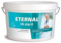 eternal-in-steril-farba-proti-plesniam-a-bakteriam-biela-12-kg
