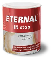 eternal-in-stop-farba-na-izolaciu-skvrn-biela-1-kg