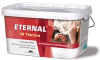 eternal-in-thermo-termoizolacna-farba-biela-4-kg