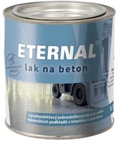 eternal-lak-na-beton-leskly-035-kg
