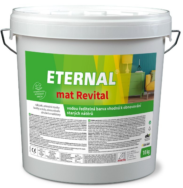 eternal-mat-revital-vodourieditelna-farba-pre-obnovovovacie-natery-201-biela-10-kg