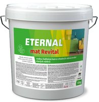 eternal-mat-revital-vodourieditelna-farba-pre-obnovovovacie-natery-201-biela-10-kg