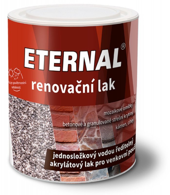 eternal-renovacny-lak-pololeskly-1-kg