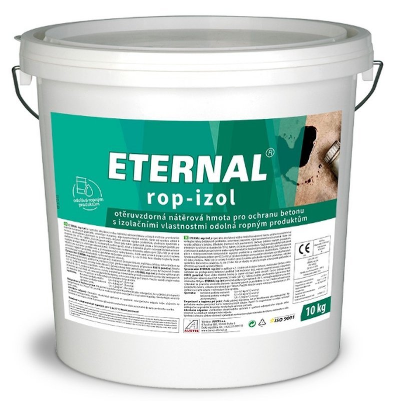 eternal-rop-izol-farba-na-betonove-plochy-s-izolacnymi-vlastnostami-svetloseda-10-kg
