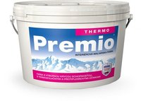 farba-premio-thermo-tepelnoizolacna-farba-biela-3-kg