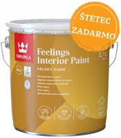 feelings-interior-paint-plne-matna-umyvatelna-farba-09-l-tvt-y487-piazza