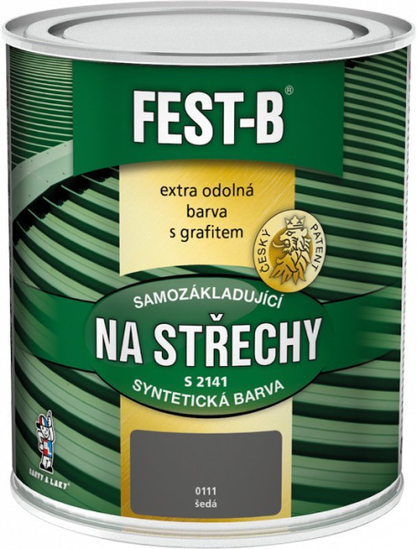 fest-b-2v1-s2141-farba-na-strechy-5-kg-0570-tmavo-zelena