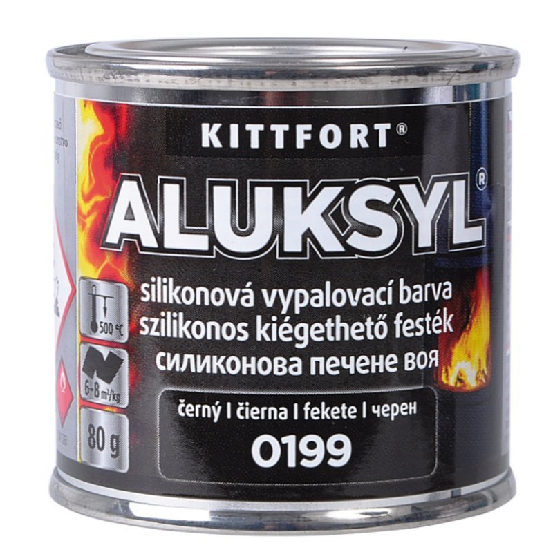 aluksyl-vypalovacia-silikonova-farba-80-g-0199-cierna