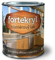 fortekryl-interierovy-lak-na-drevo-matny-07-kg