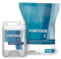 fortisol-hydroizolacna-mrazuvzdorna-hmota-seda-20-kgab