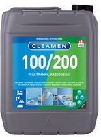 cleamen-100200-vsestranny-cistiaci-prostriedok-5-l
