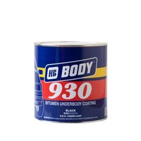hb-body-930-bitumenova-hmota-na-podvozok-cierna-400-ml