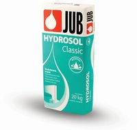 hydrosol-classic-vodotesna-hmota-5-kg-sivy