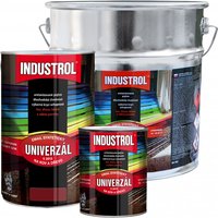 industrol-univerzal-s2013-synteticka-farba-na-kov-a-drevo-1000-biela-4-l