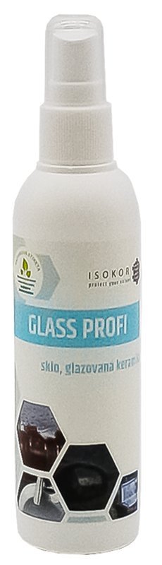 isokor-glass-profi-dlhodoba-impregnacia-skla-a-autoskla-25-ml