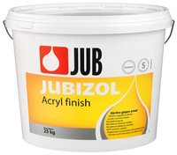jubizol-acryl-finish-s-akrylatova-dekorativna-hladena-omietka-25-kg-zr-15mm-biely