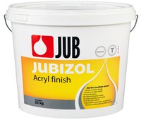 jubizol-acryl-finish-t-akrylatova-dekorativna-skrabana-omietka-25-kg-zr-2mm-biely
