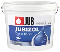 jub-jubizol-decor-finish-dekorativna-fasadna-hmota-25-kg-zr-1mm-biely