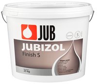 jubizol-finish-s-siloxanova-dekorativna-hladena-omietka-25-kg-zr-1mm-biely