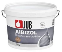 jubizol-finish-summer-additive-letna-prisada-pre-predlzenie-doby-tvrdnutia-omietok-125-kg