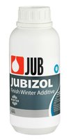 jubizol-finish-winter-additive-zimna-prisada-pre-urychlenie-tvrdnutia-omietok-05-l