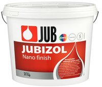 jubizol-nano-finish-s-samocistiaca-silikonova-hladena-omietka-25-kg-zr-15mm-biely