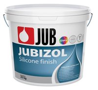 jubizol-silicone-finish-t-silikonova-skrabana-dekorativna-omietka-25-kg-zr-2mm-biely